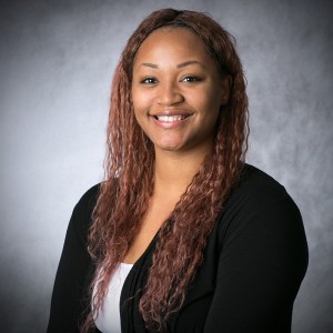 Rhon’Neisha Sharpless