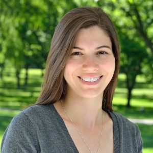 Katie Kannan