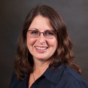 Alice L. Jabbour