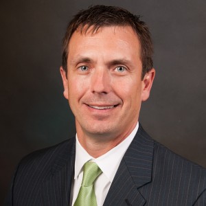 Chuck Moore