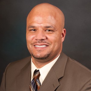 Donald S. Payton