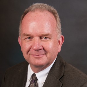 George Nate Jellerson
