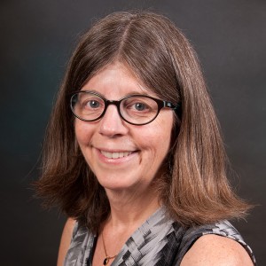 Karen Henley