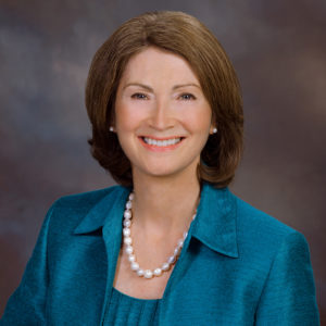 Dr. Debbie L. Sydow