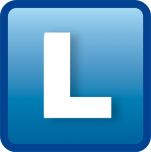 logo-lg300