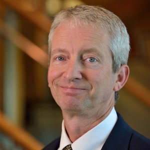 Dr. Vern L. Lindquist