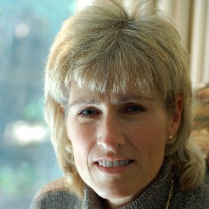 Joanne Williams