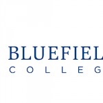 bluefield-371x250