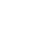dominion-t-300x140