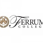 ferrum-371x250