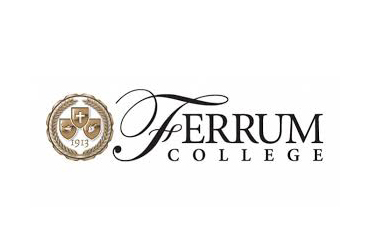 ferrum-371x250