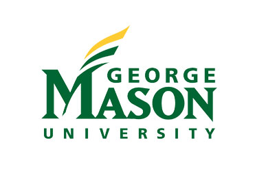 gmu-color