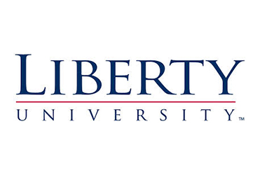 liberty-371x250