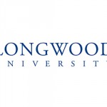 longwood-c-371x250