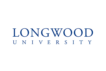 longwood-c-371x250