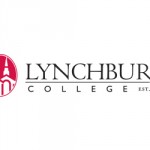 lynchburg-371x2501
