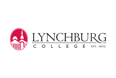 lynchburg-371x2501
