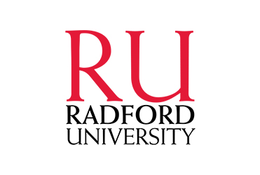 radford-c-371x250