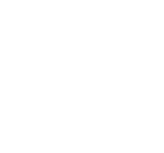 shenandoah-w-300x140