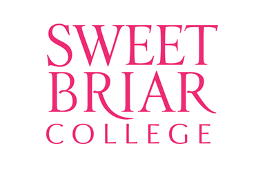 sweet-briar-college-logo-revised