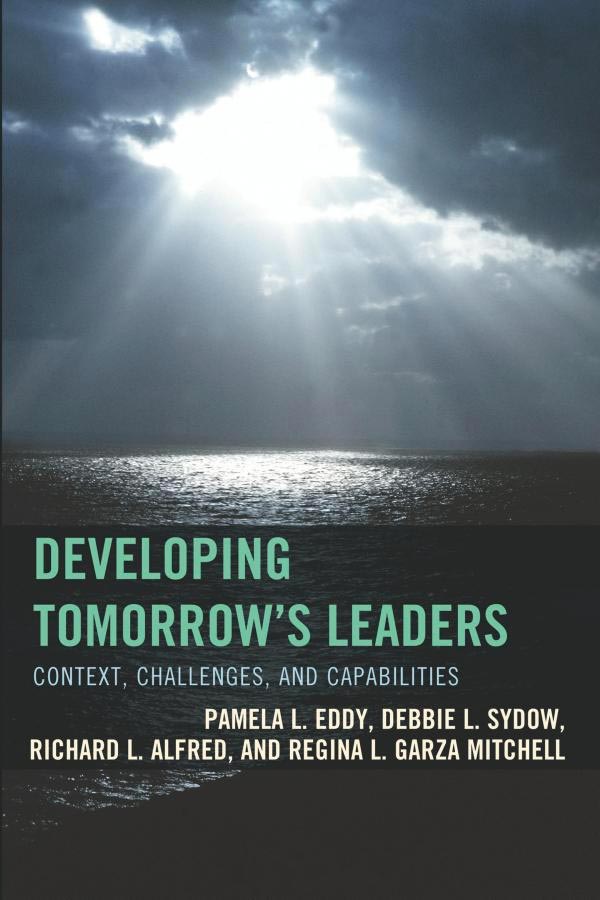 sydow-dev-tomorrows-leaders