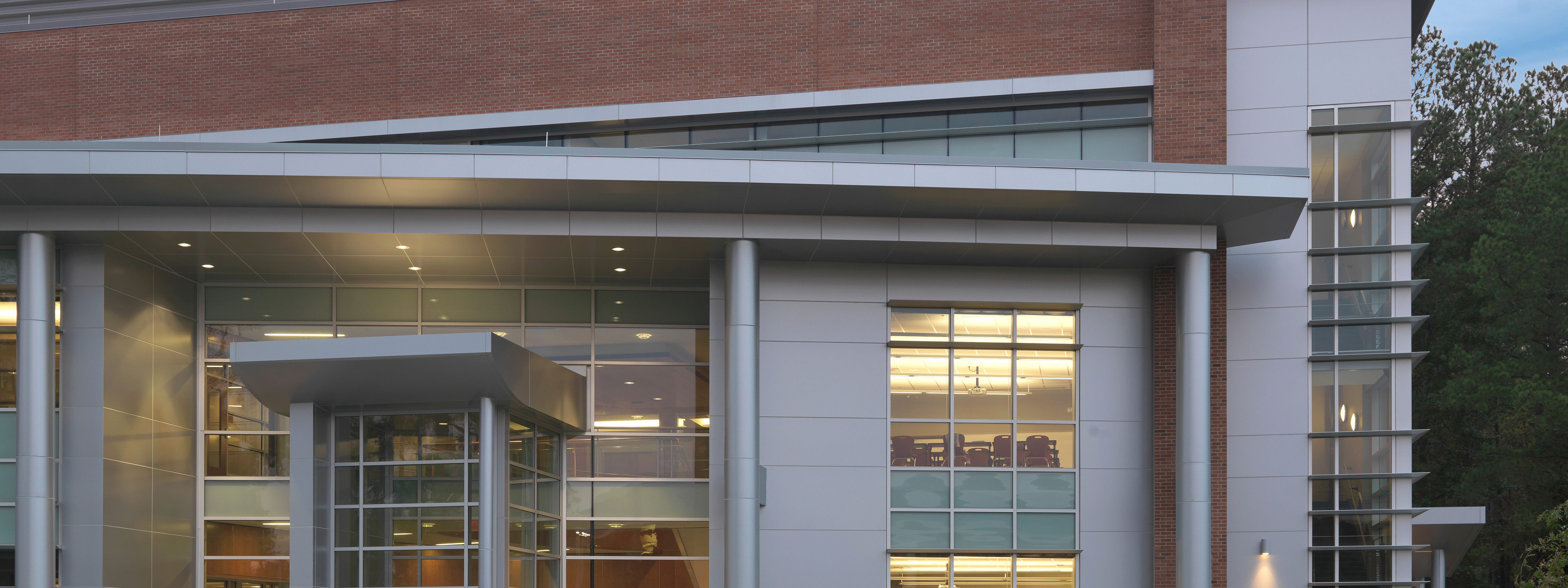 Important Dates Richard Bland College
