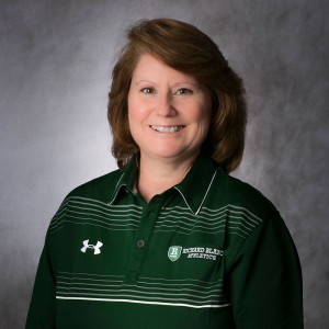Judy Wachsmann