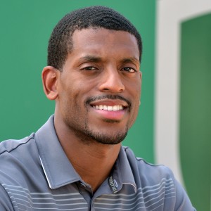 Brian Henderson