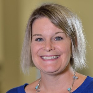 Kim Dupre