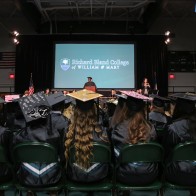 Commencement-5-14-2016-LR-P02A1388_1
