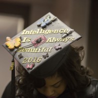 Commencement-5-14-2016-LR-rbc_5k_16