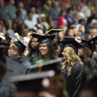 Commencement-5-14-2016-LR-rbc_5k_18