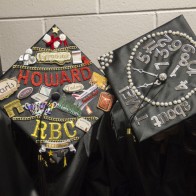 Commencement-5-14-2016-LR-rbc_5k_8