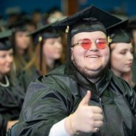 Commencement-5-14-2016-LR-P02A1489-1