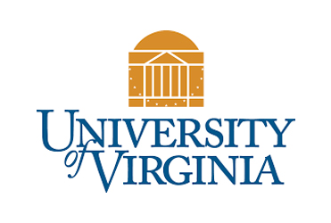 University of Virginia