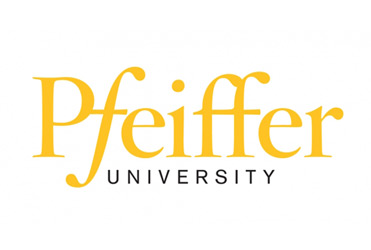 pfeiffer-logo