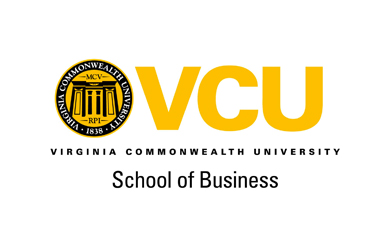 vcu-business-school-logo