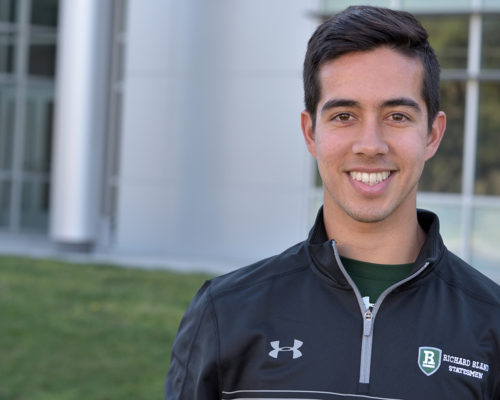 Danny-Torres-Statesman-Scholar