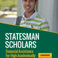 Statesman-Scholars-9-20-17-Mobile