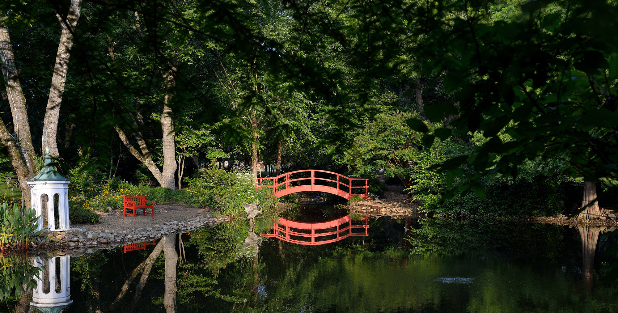 Thank You For Your Interest In Richard Bland College Richard Bland