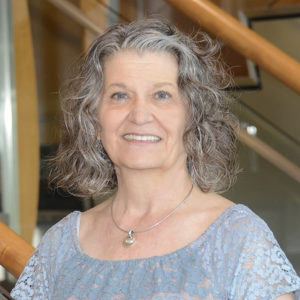Helene M. Bumbalo