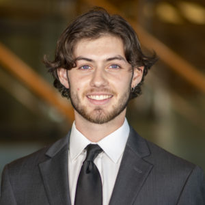 Reese Whitton