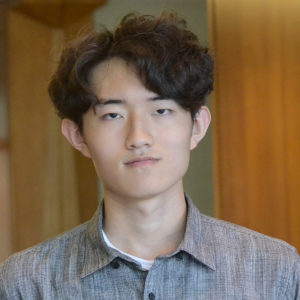 Seungho Han