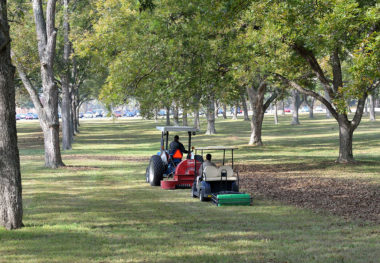 Richard Bland College Home Page