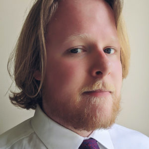 Thom C. Addington
