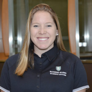 Emily Ober