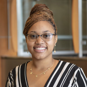 Danah Slaughter