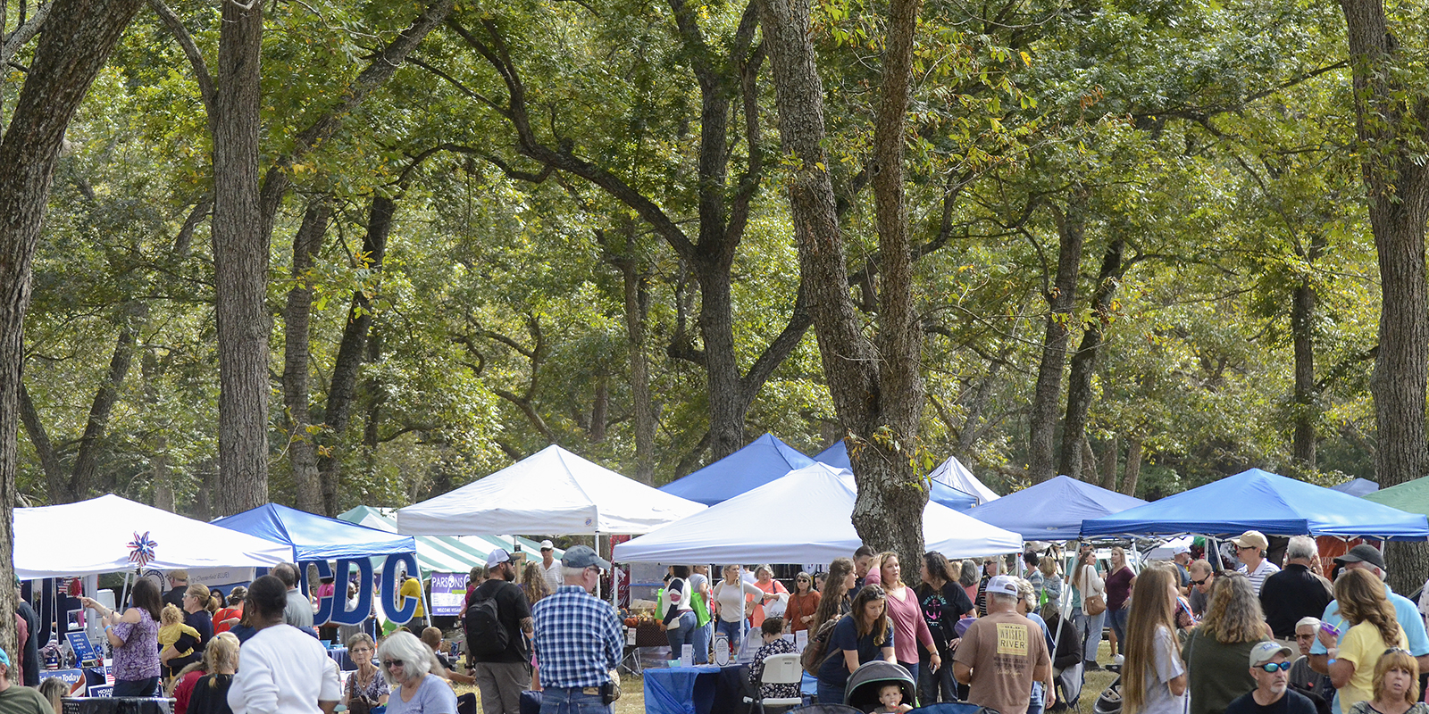 Richard Bland College Cancels 2020 Pecan Festival Richard Bland College
