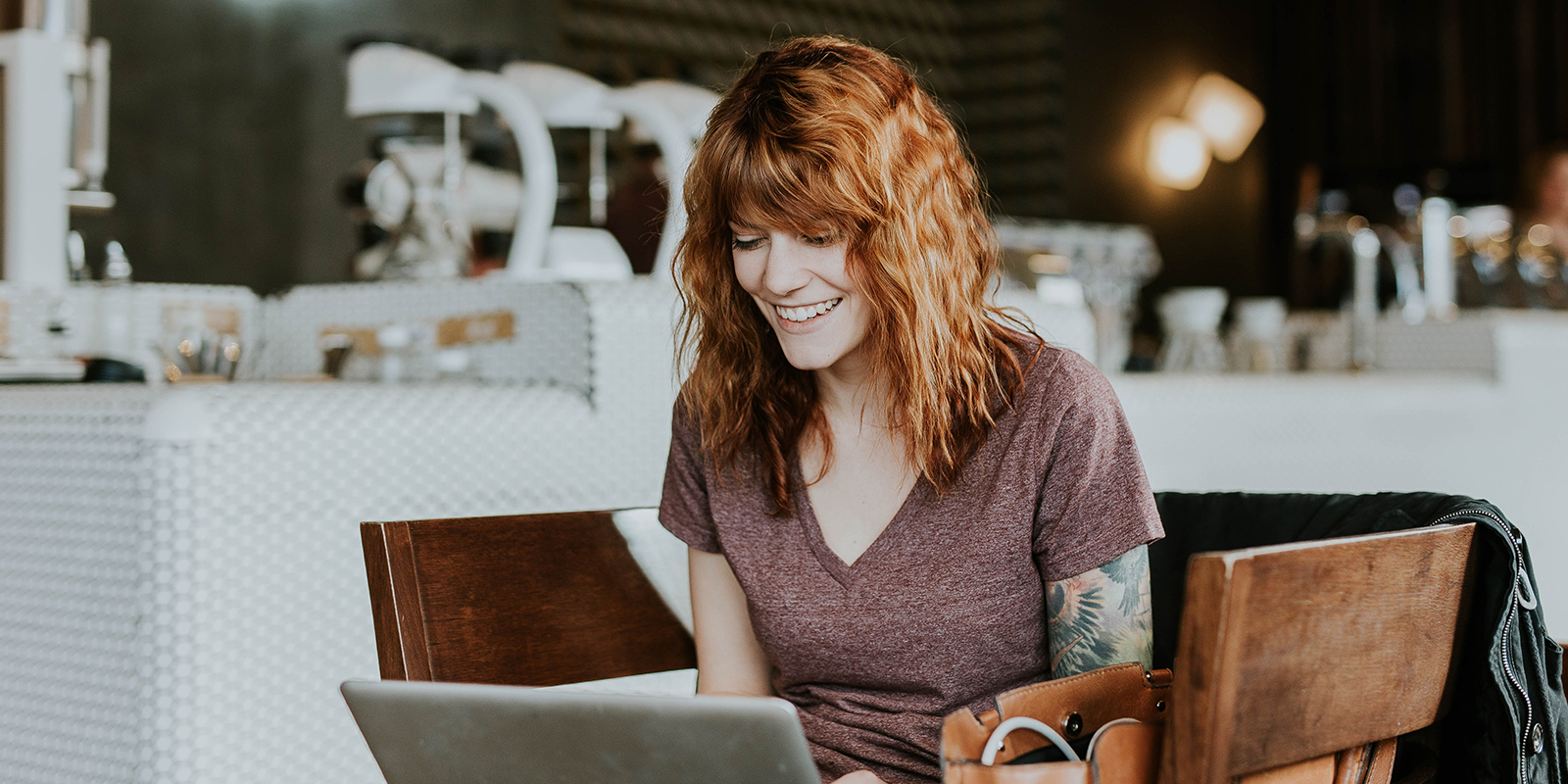 Online Classes Richard Bland College