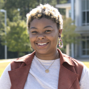 Courtney S. Swilley